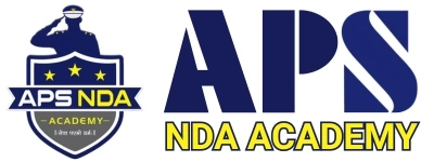 nda academy