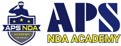 nda academy